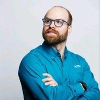 Director of Operations, Type A Events