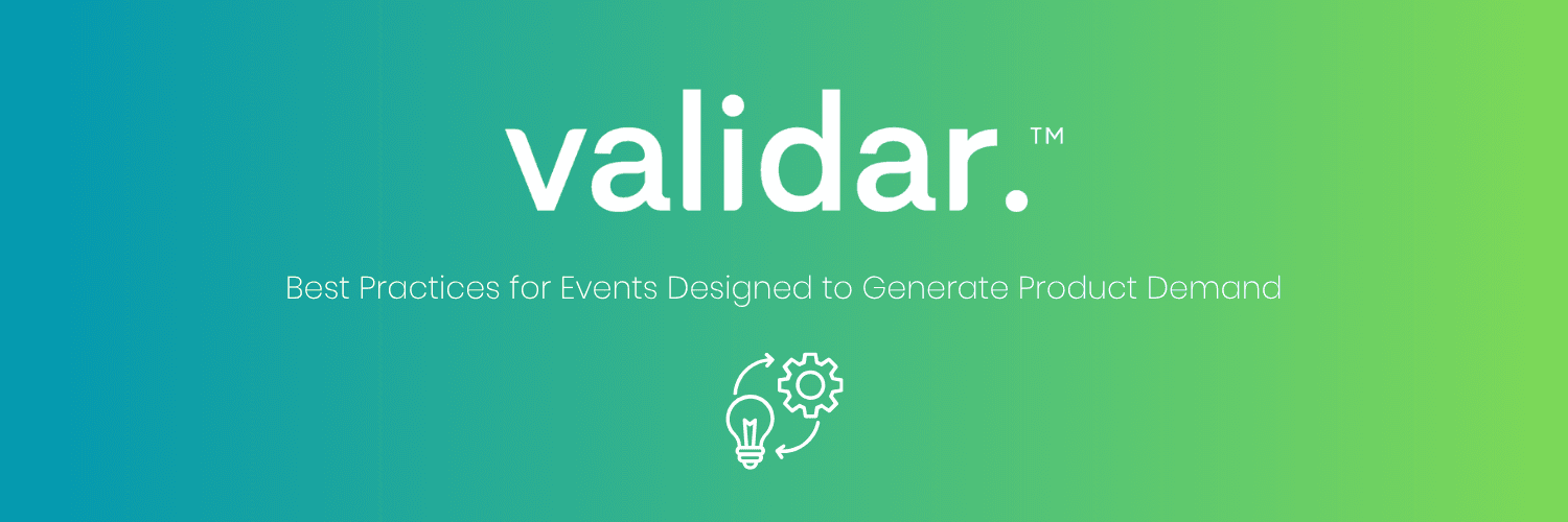 May 2025 blog header.png